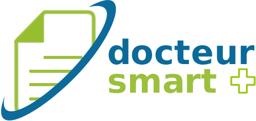 Docteur Smart